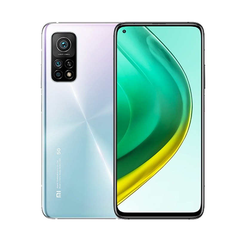 Xiaomi Mi 10T Pro 5G