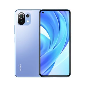 Xiaomi Mi 11 Lite