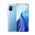 Xiaomi Mi 11Xiaomi Mi 11
