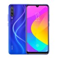 Xiaomi Mi 9 Lite