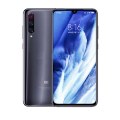 Xiaomi Mi 9 Pro