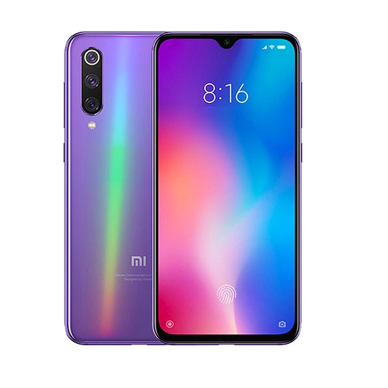 Xiaomi Mi 9 SE