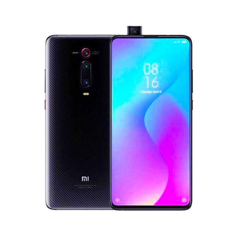 Xiaomi Mi 9T