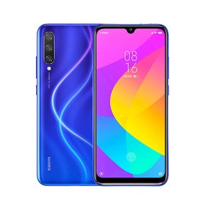 Xiaomi Mi CC9e
