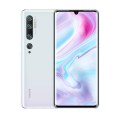 Xiaomi Mi Note 10