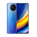 Xiaomi Poco X3 Pro