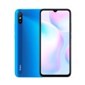 Xiaomi Redmi 9i