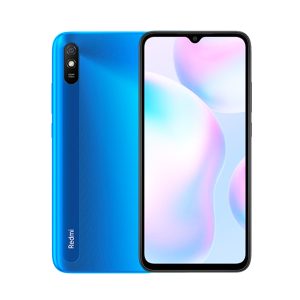 Xiaomi Redmi 9i