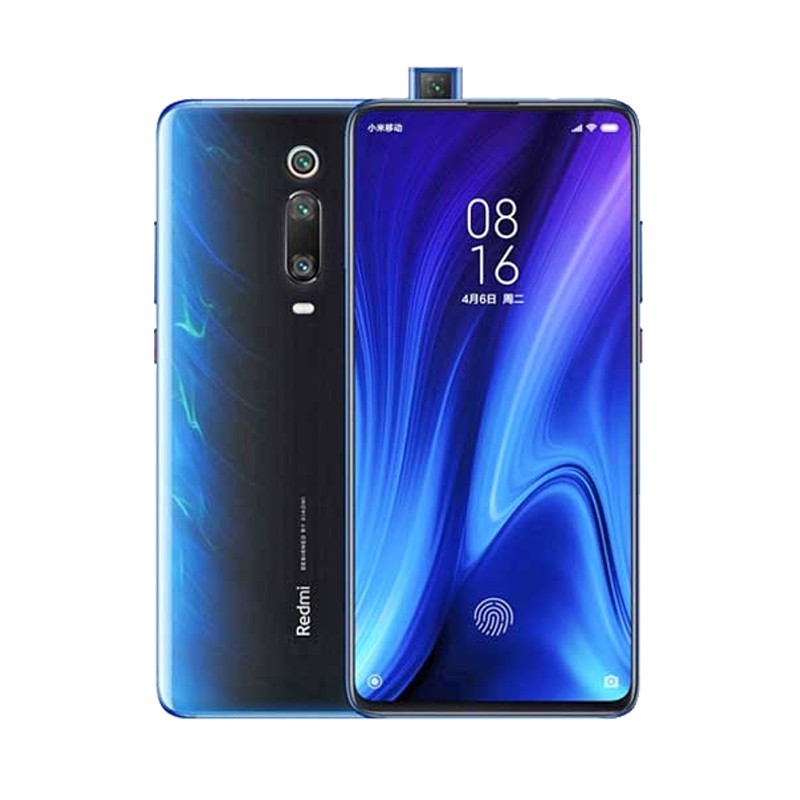 Xiaomi Redmi K20