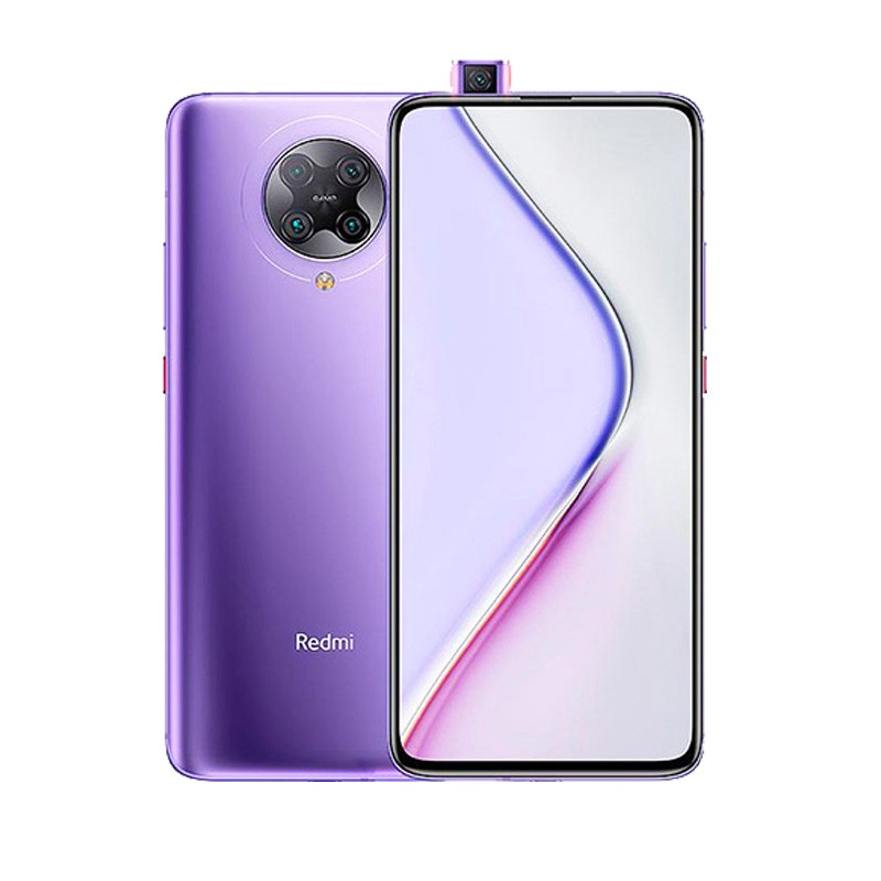 Xiaomi Redmi K30 Pro Zoom