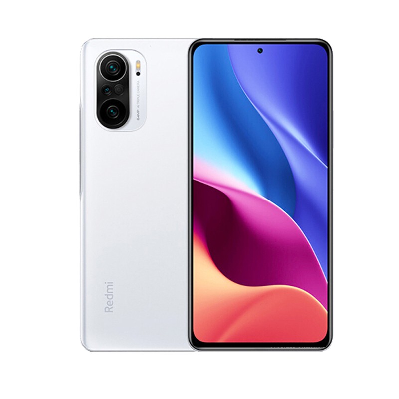 Xiaomi Redmi K40