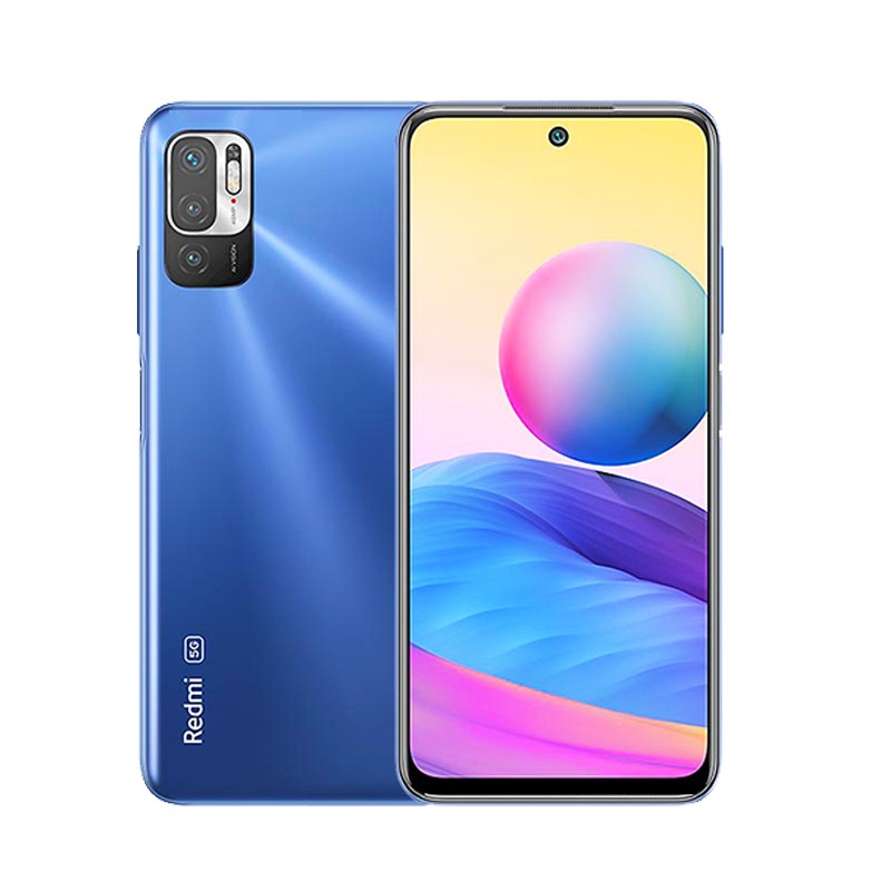 Xiaomi Redmi Note 10 5G