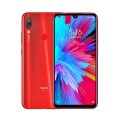Xiaomi Redmi Note 7S