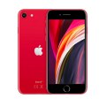 Apple iPhone SE (2020)