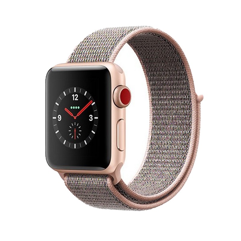 Apple Watch Edition Series 3