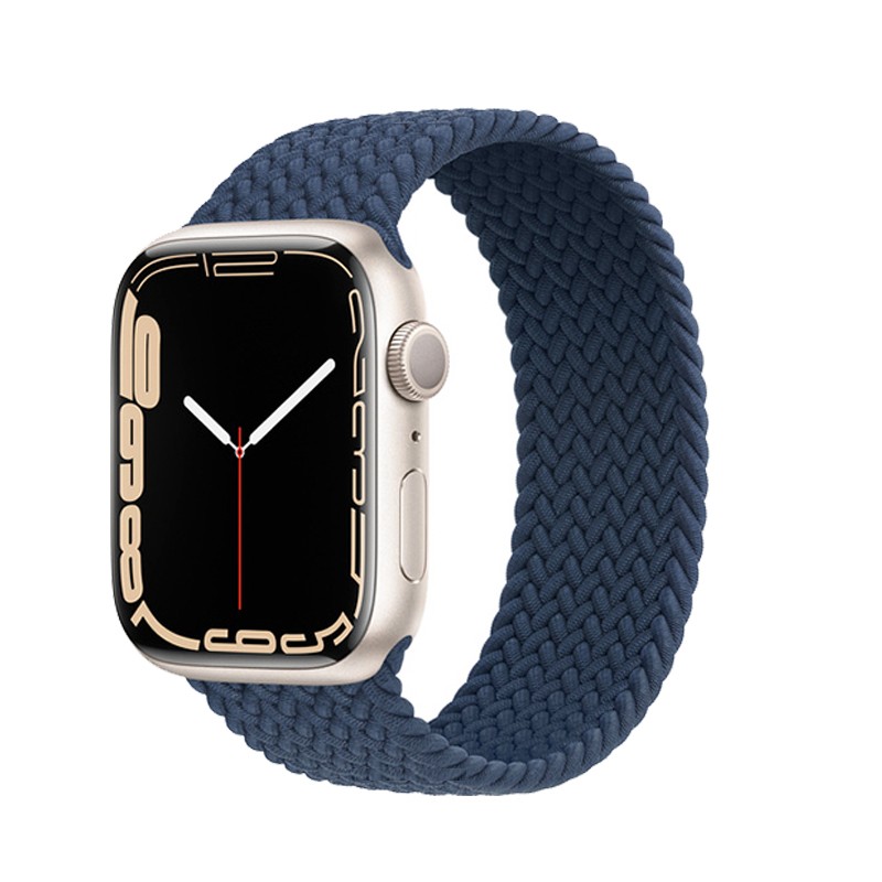 Apple Watch Edition Series 7