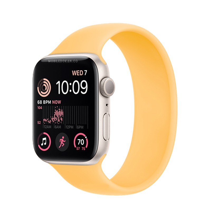Apple Watch SE (2022)