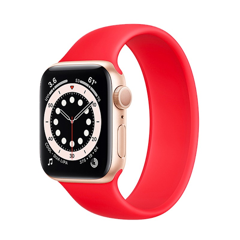 Apple Watch SE