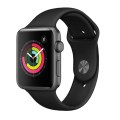 Apple Watch Series 3