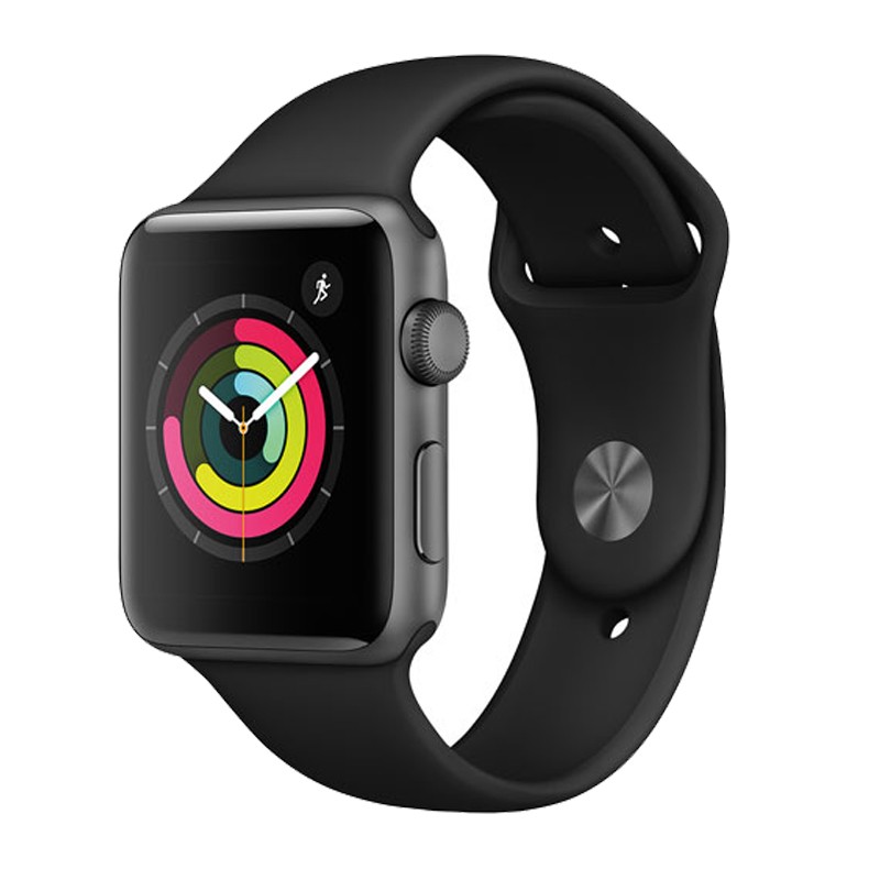 Apple Watch Series 3