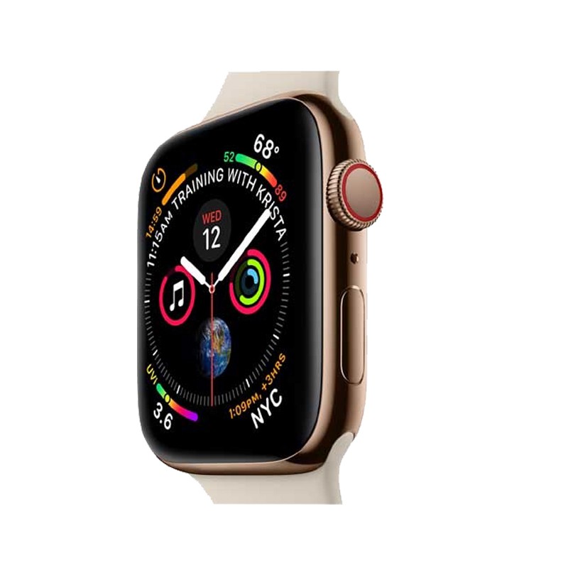 Apple Watch Series 4