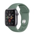 Apple Watch Series 5 Aluminum