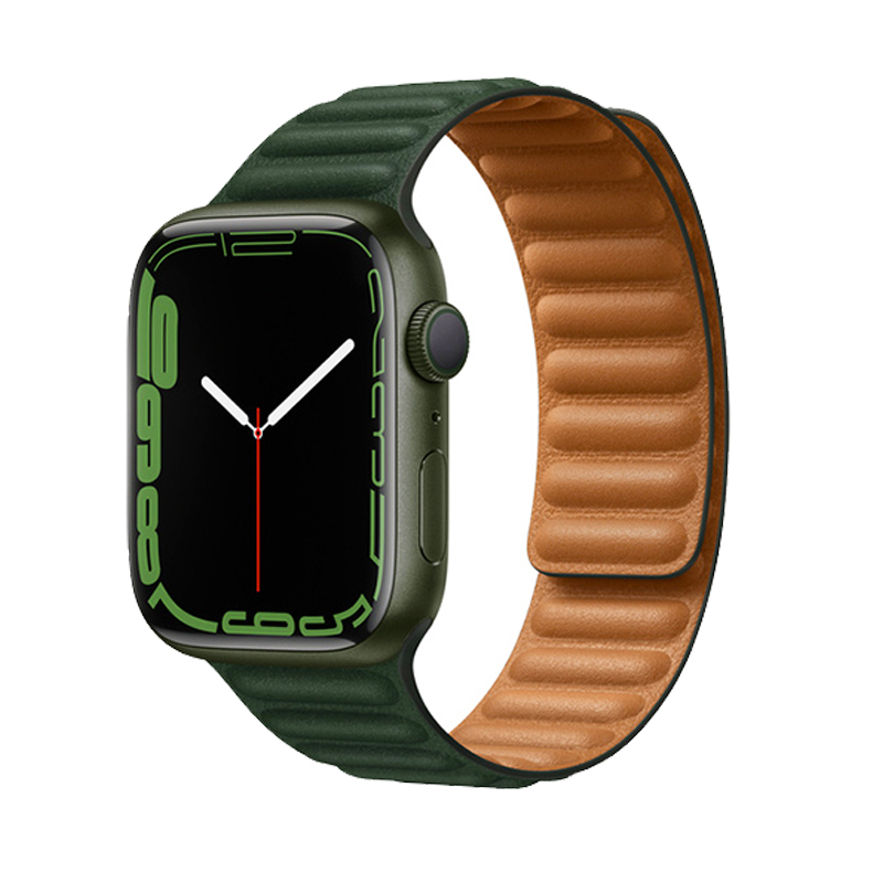 Apple Watch Series 7Apple Watch Series 7