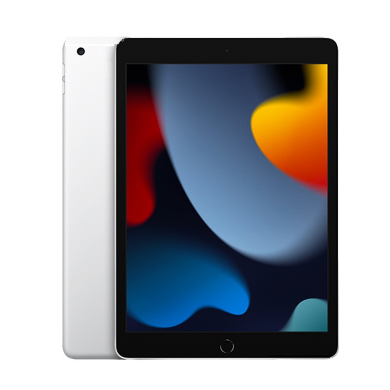 Apple iPad 10.2 (2021)