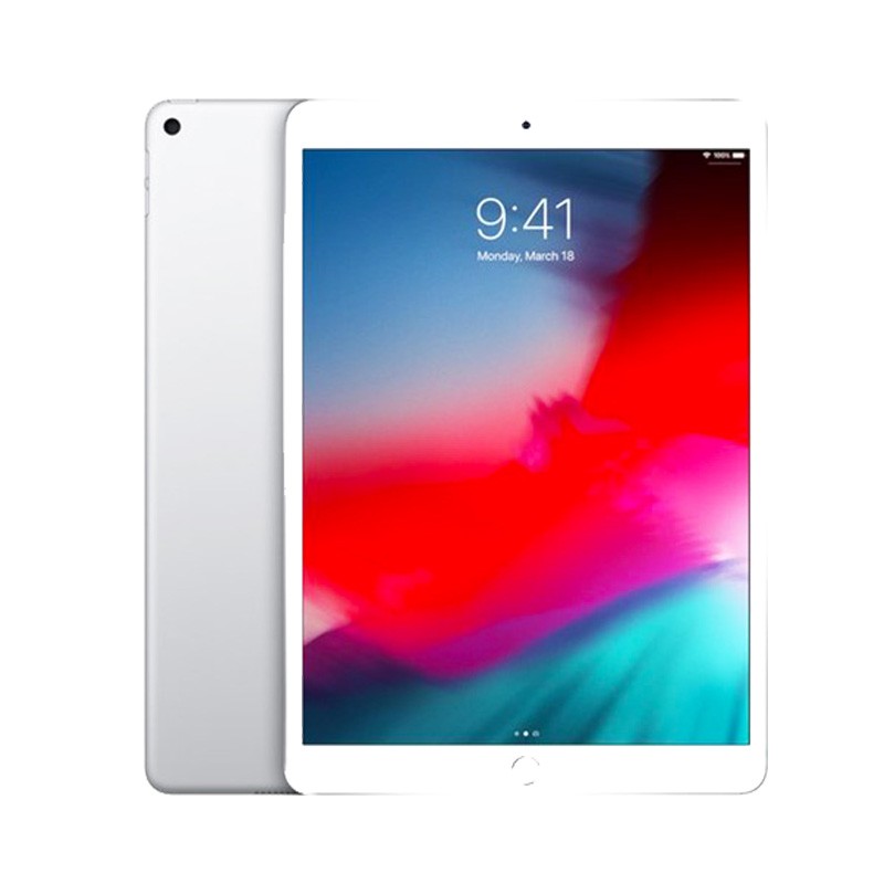 Apple iPad Air (2019)