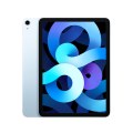 Apple iPad Air (2020)