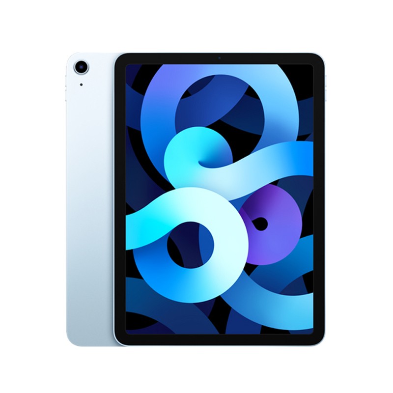 Apple iPad Air (2020)