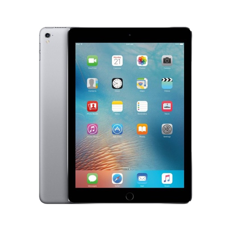 Apple iPad Pro 9.7 (2016)