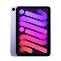 Apple iPad mini (2021)