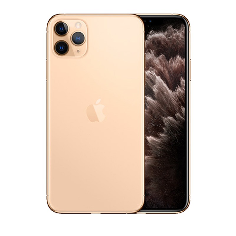 Apple iPhone 11 Pro