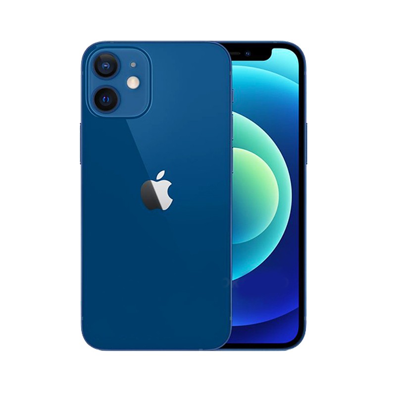 Apple iPhone 12 Mini