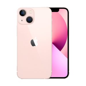 Apple iPhone 13 mini