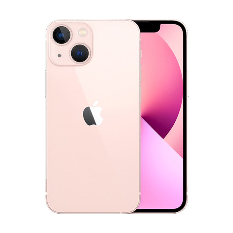 Apple iPhone 13 mini