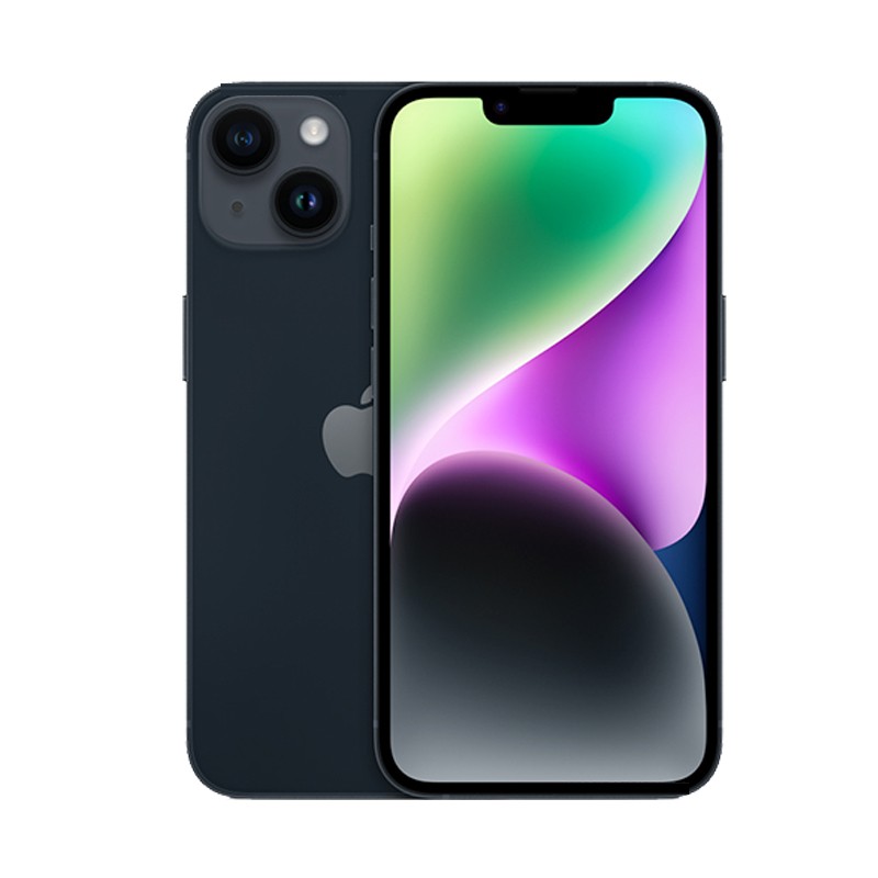Apple iPhone 14