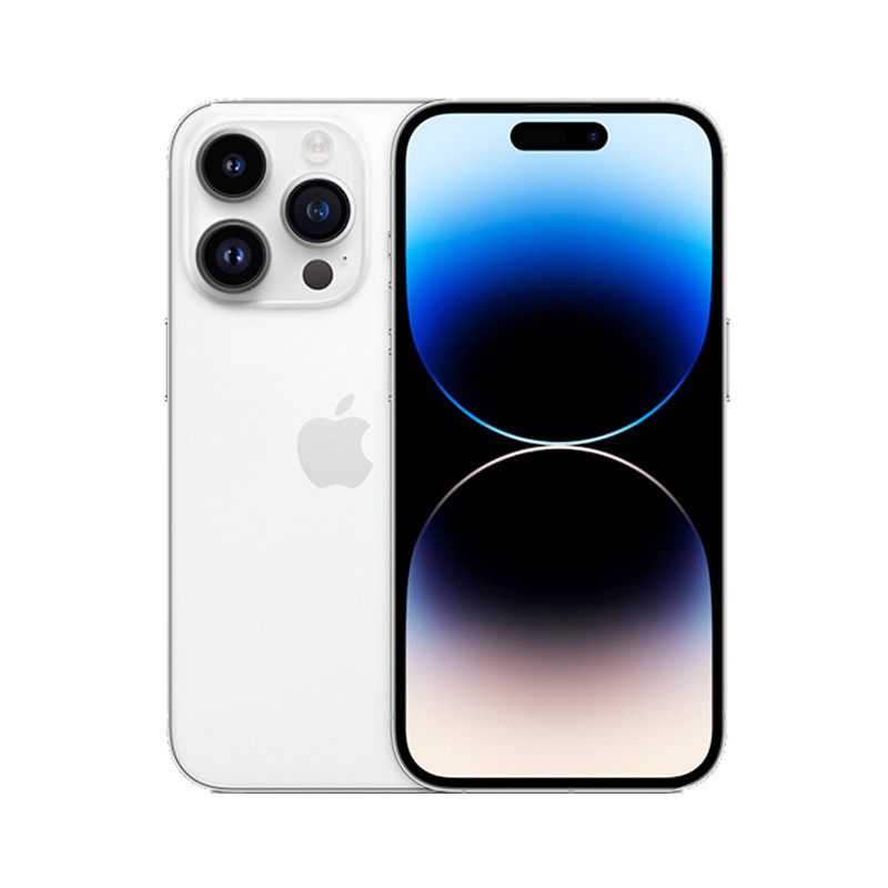 Apple iPhone 14 Pro