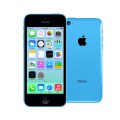 Apple iPhone 5c