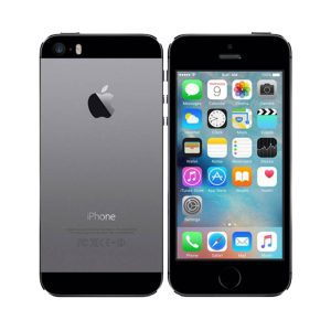Apple iPhone 5s