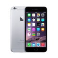 Apple iPhone 6