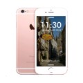 Apple iPhone 6s