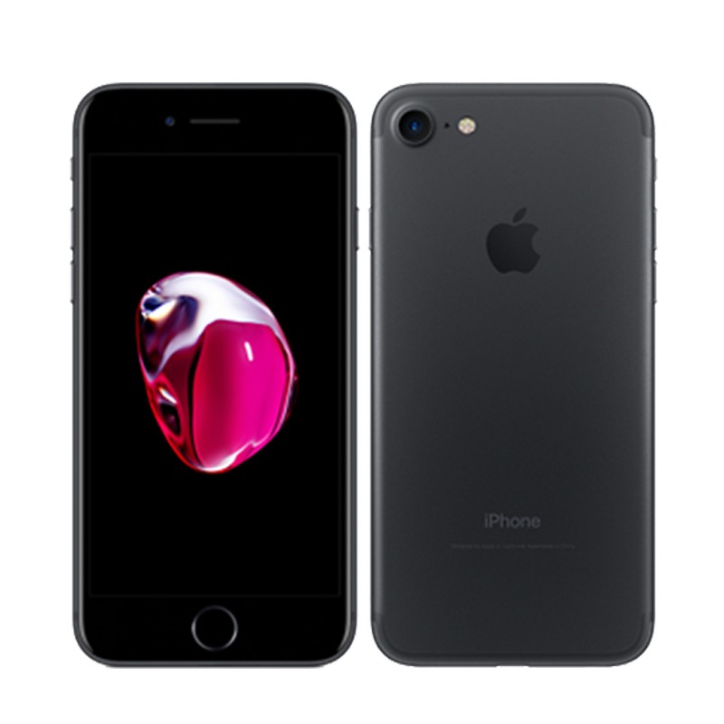 Apple iPhone 7
