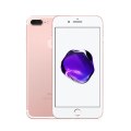 Apple iPhone 7 Plus