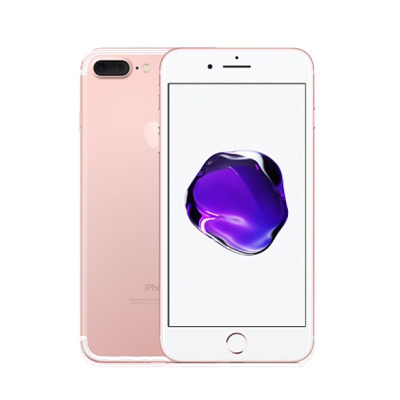 Apple iPhone 7 Plus