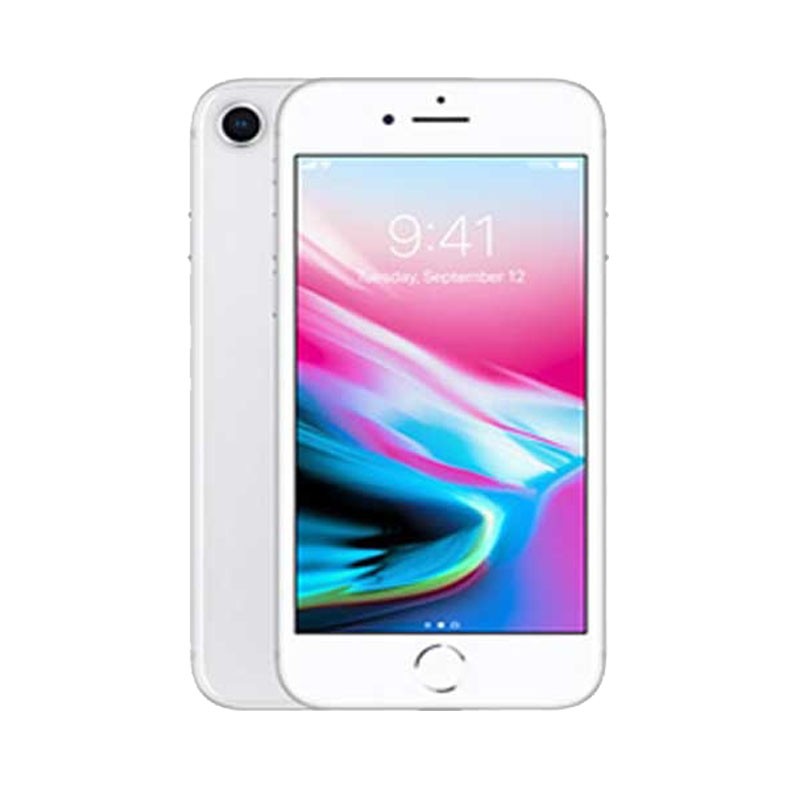Apple iPhone 8