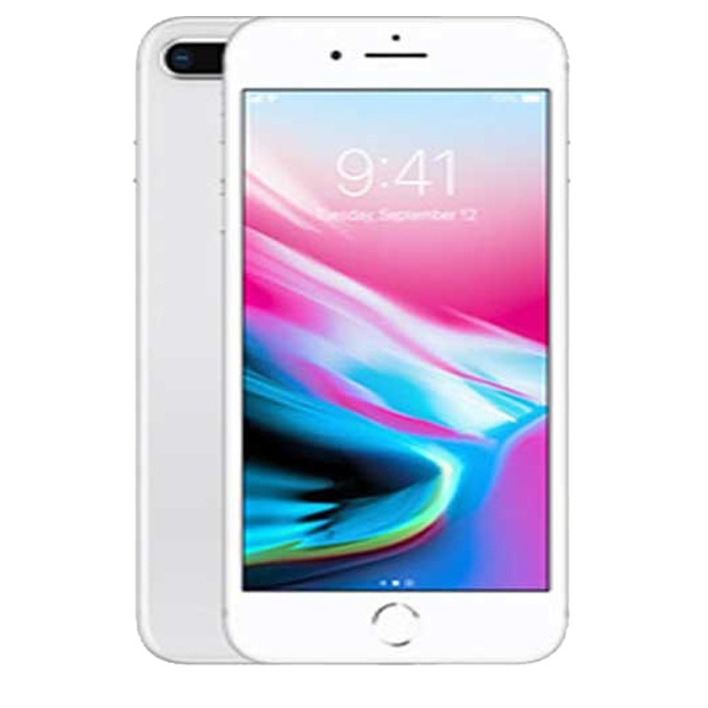 Apple iPhone 8 Plus