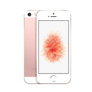 Apple iPhone SE