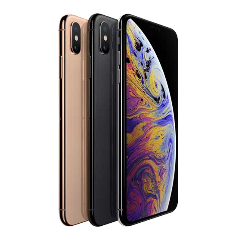 Apple iPhone XS